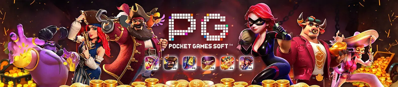 สล็อตpg 10รับ100วอเลท